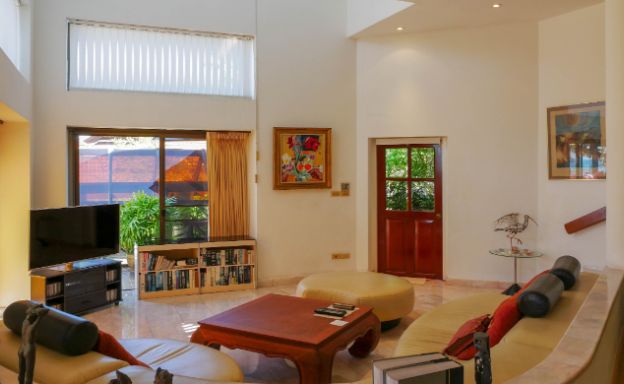 3-bed-villa-ao-yon-phuket-sea-view-freehold